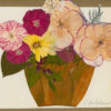 HC 110 - 5x7 Handcrafted Greeting Card