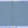 HC 128 - 5x7 Handcrafted Greeting Card - Image 2