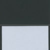 HC 151 - 5x7 Handcrafted Greeting Card - Image 2