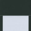 HC 154 - 5x7 Handcrafted Greeting Card - Image 2