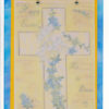 HC 235 - 5x7 Handcrafted Greeting Card
