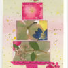 HC 241 - 5x7 Handcrafted Greeting Card