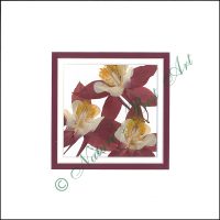 106 Columbine Special
